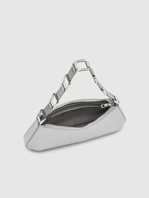 Alexis Shoulder Bag